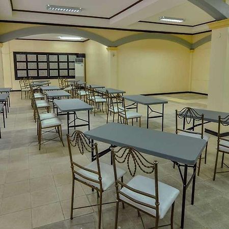 Grand Villa Laguna Bay Ngoại thất bức ảnh