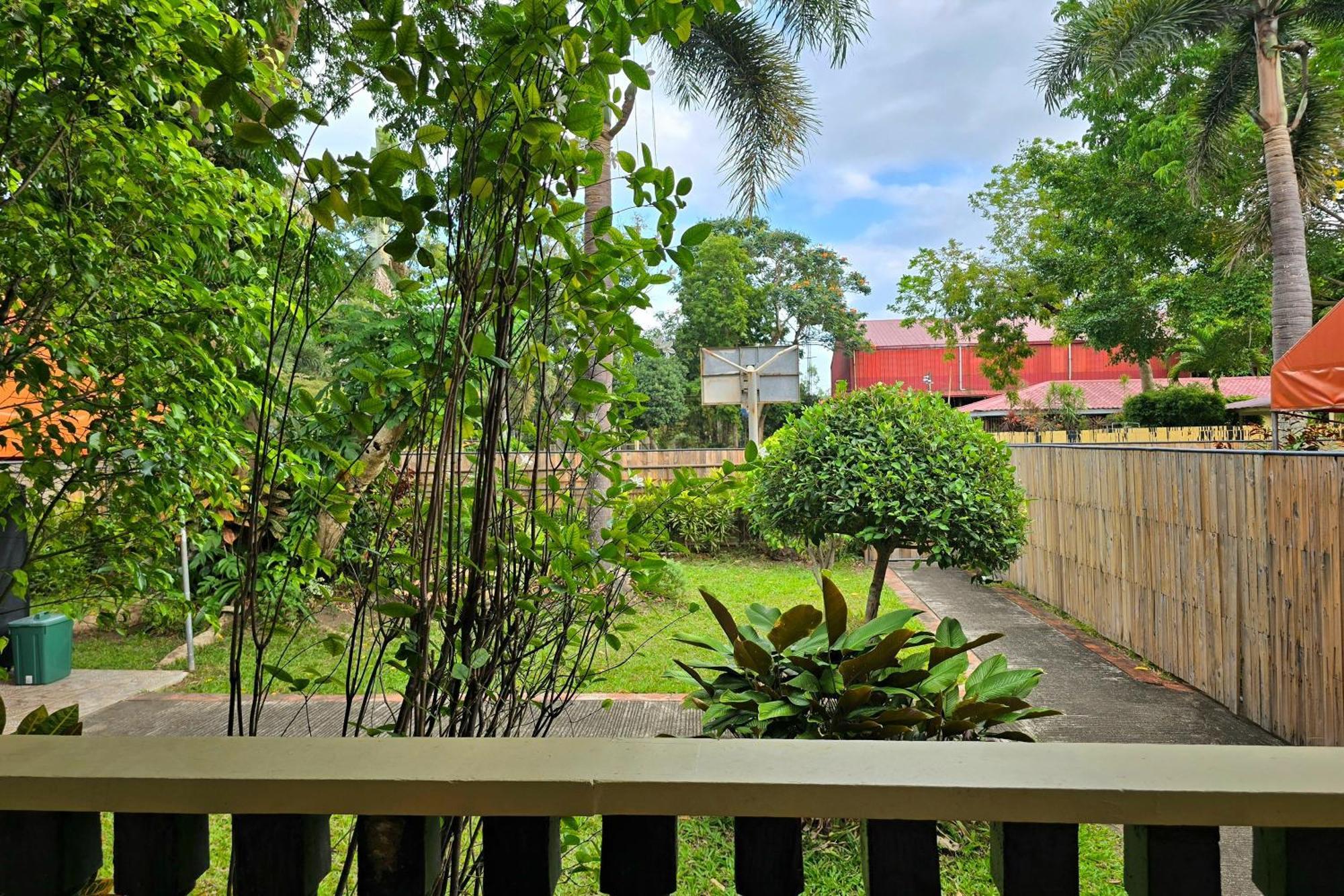 Grand Villa Laguna Bay Ngoại thất bức ảnh