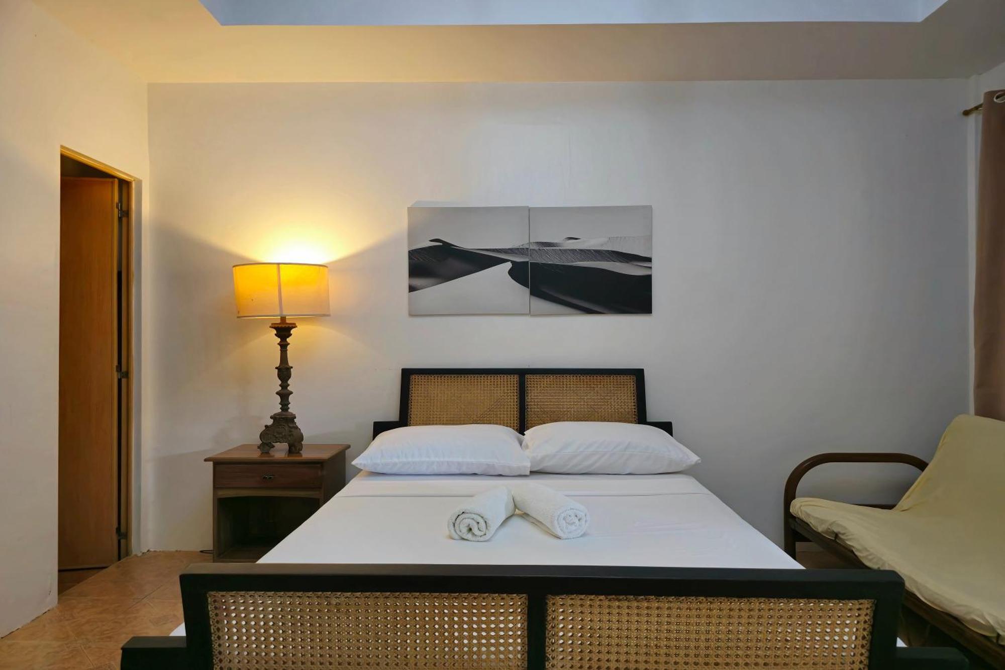 Grand Villa Laguna Bay Ngoại thất bức ảnh