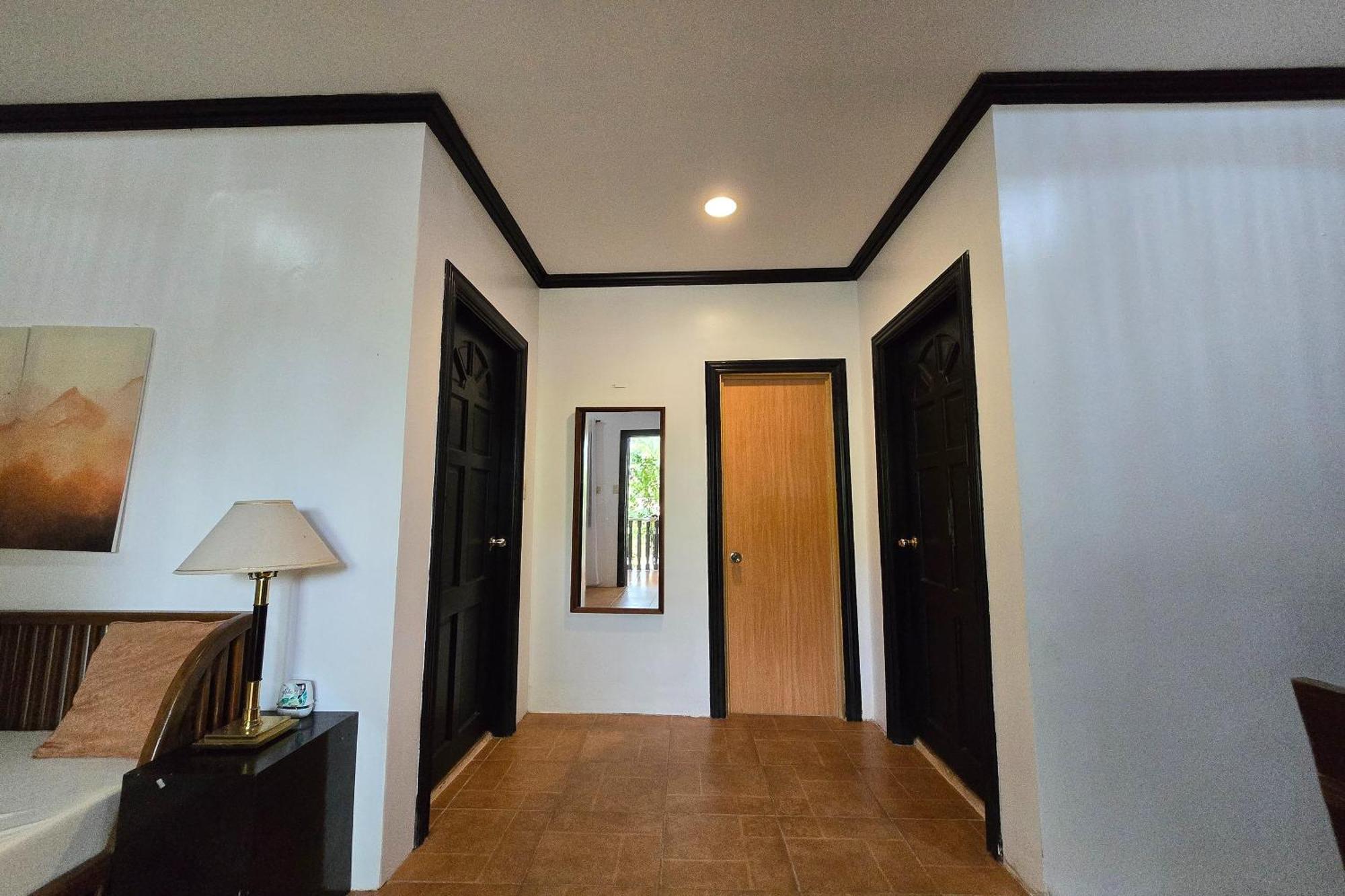 Grand Villa Laguna Bay Ngoại thất bức ảnh