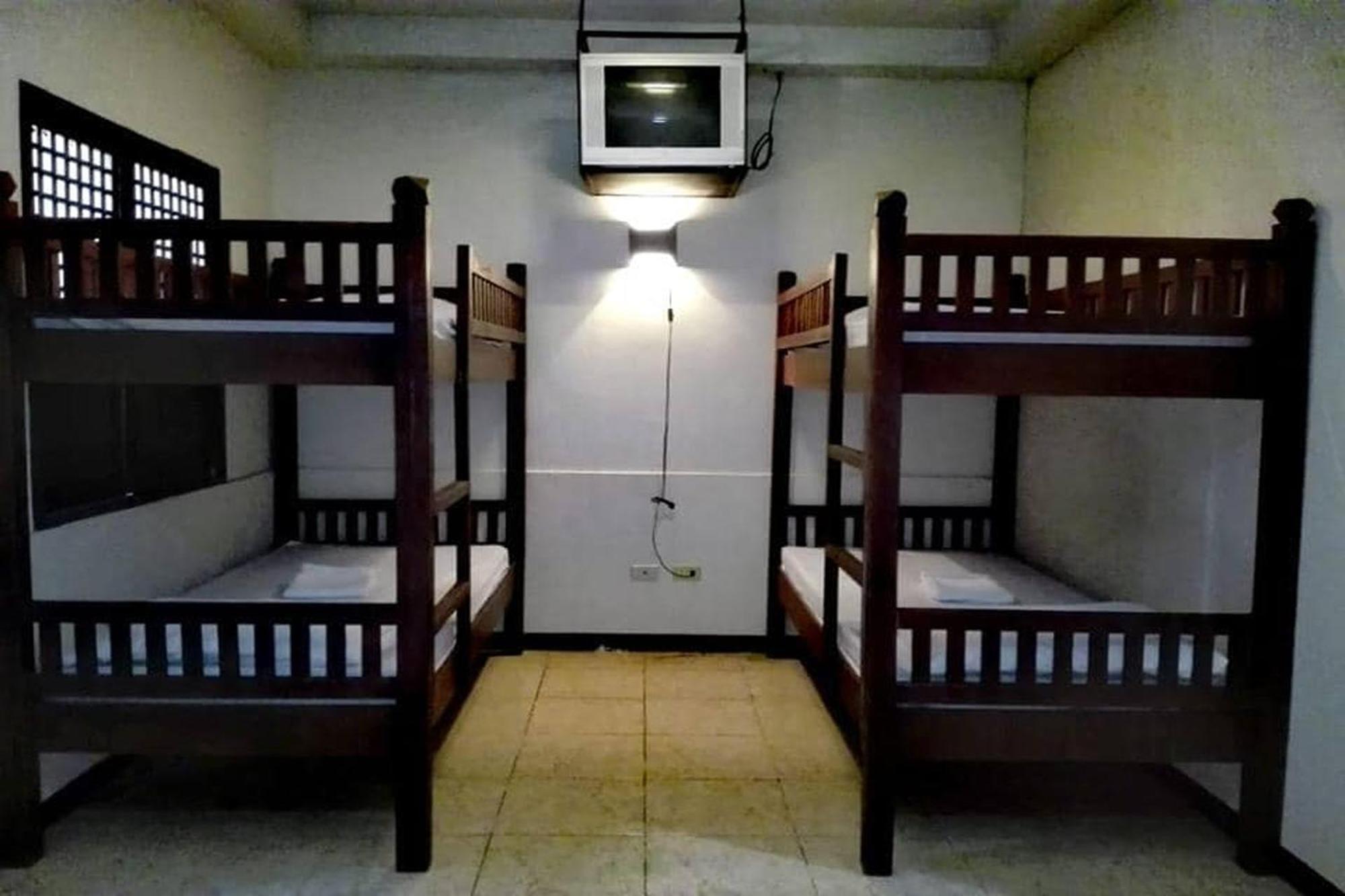 Grand Villa Laguna Bay Ngoại thất bức ảnh