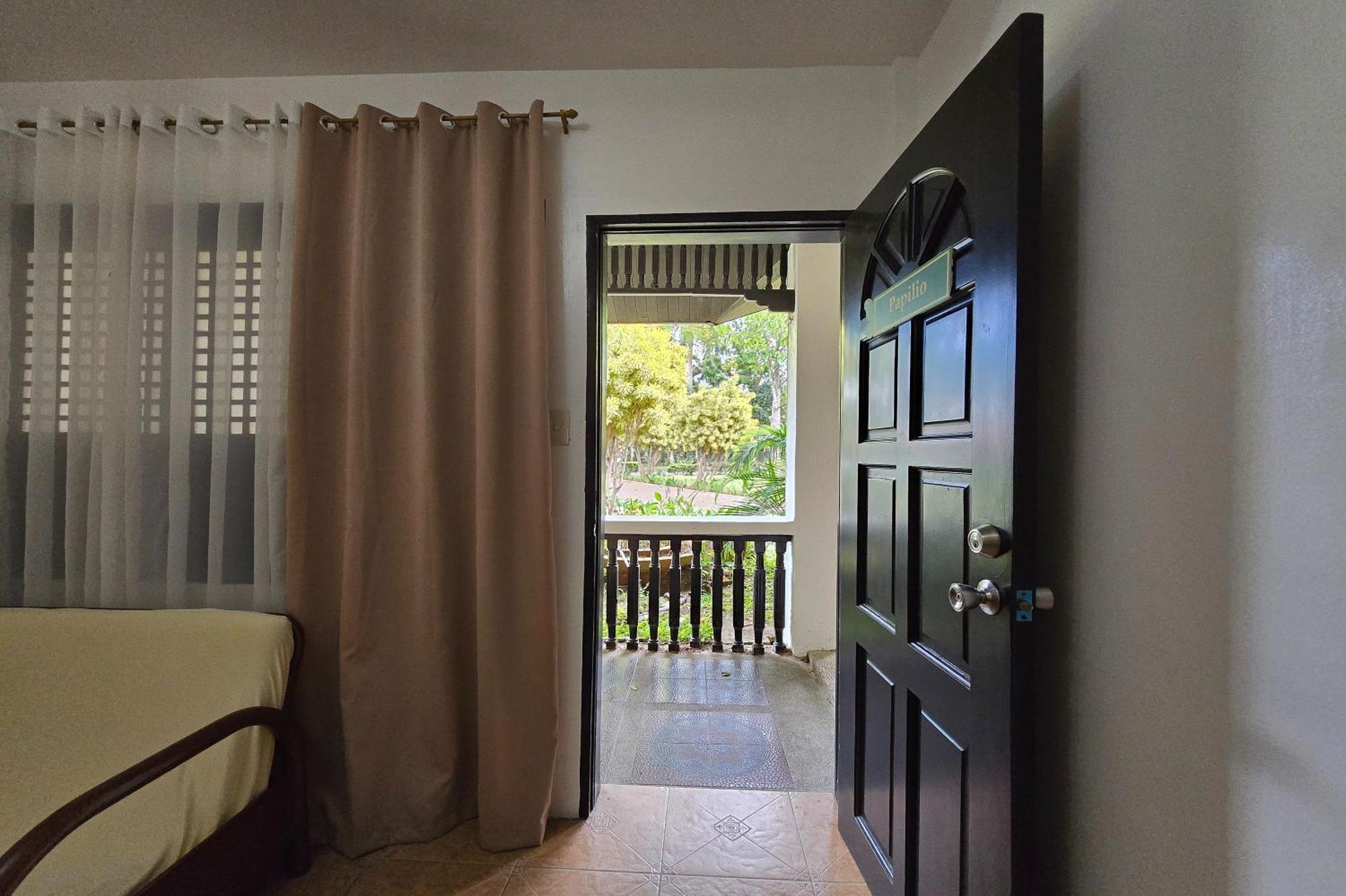 Grand Villa Laguna Bay Ngoại thất bức ảnh