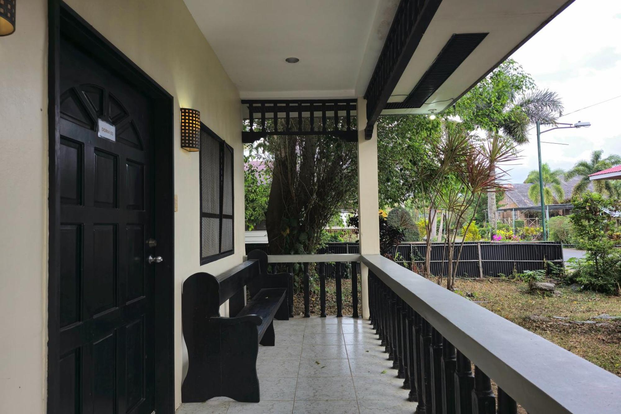 Grand Villa Laguna Bay Ngoại thất bức ảnh