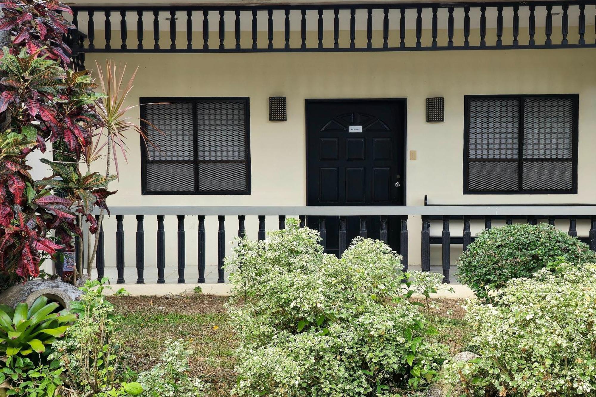 Grand Villa Laguna Bay Ngoại thất bức ảnh