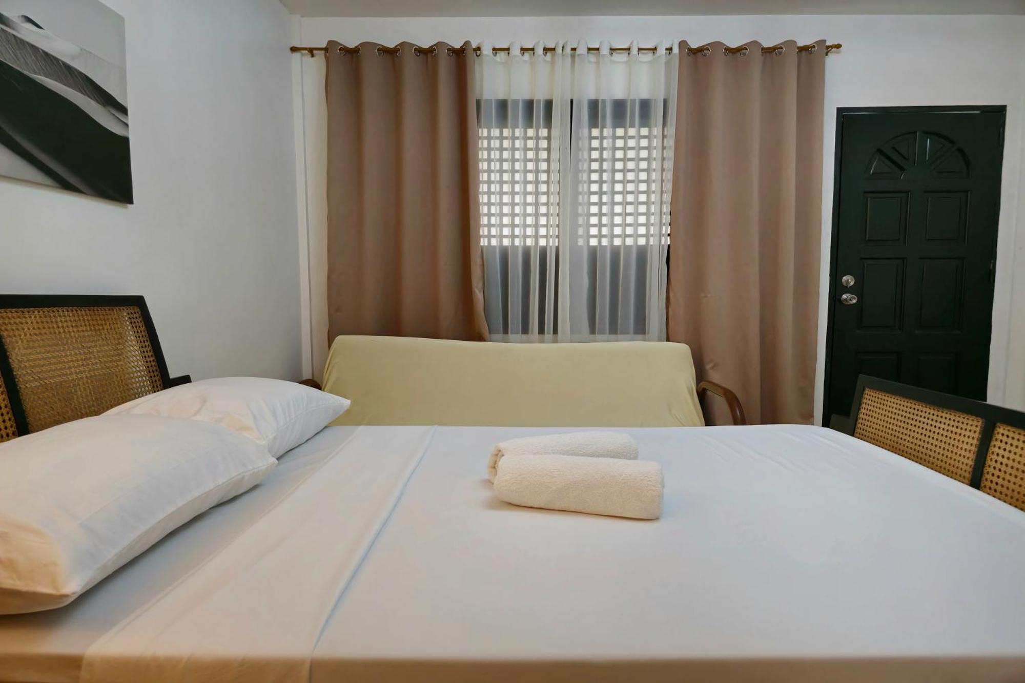 Grand Villa Laguna Bay Ngoại thất bức ảnh