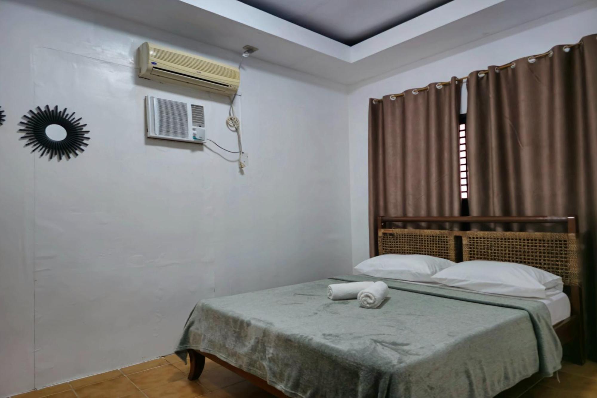 Grand Villa Laguna Bay Ngoại thất bức ảnh
