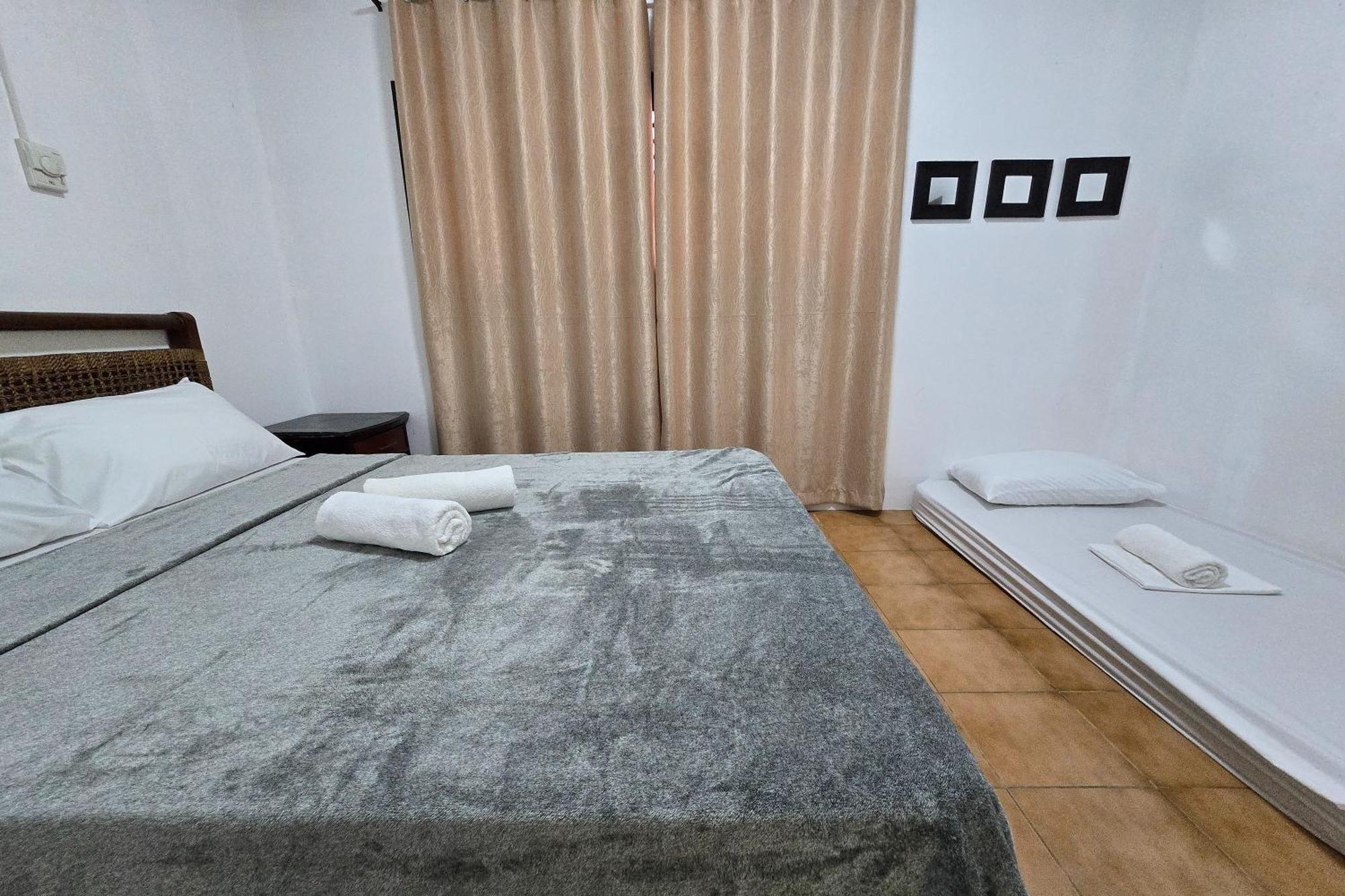 Grand Villa Laguna Bay Ngoại thất bức ảnh