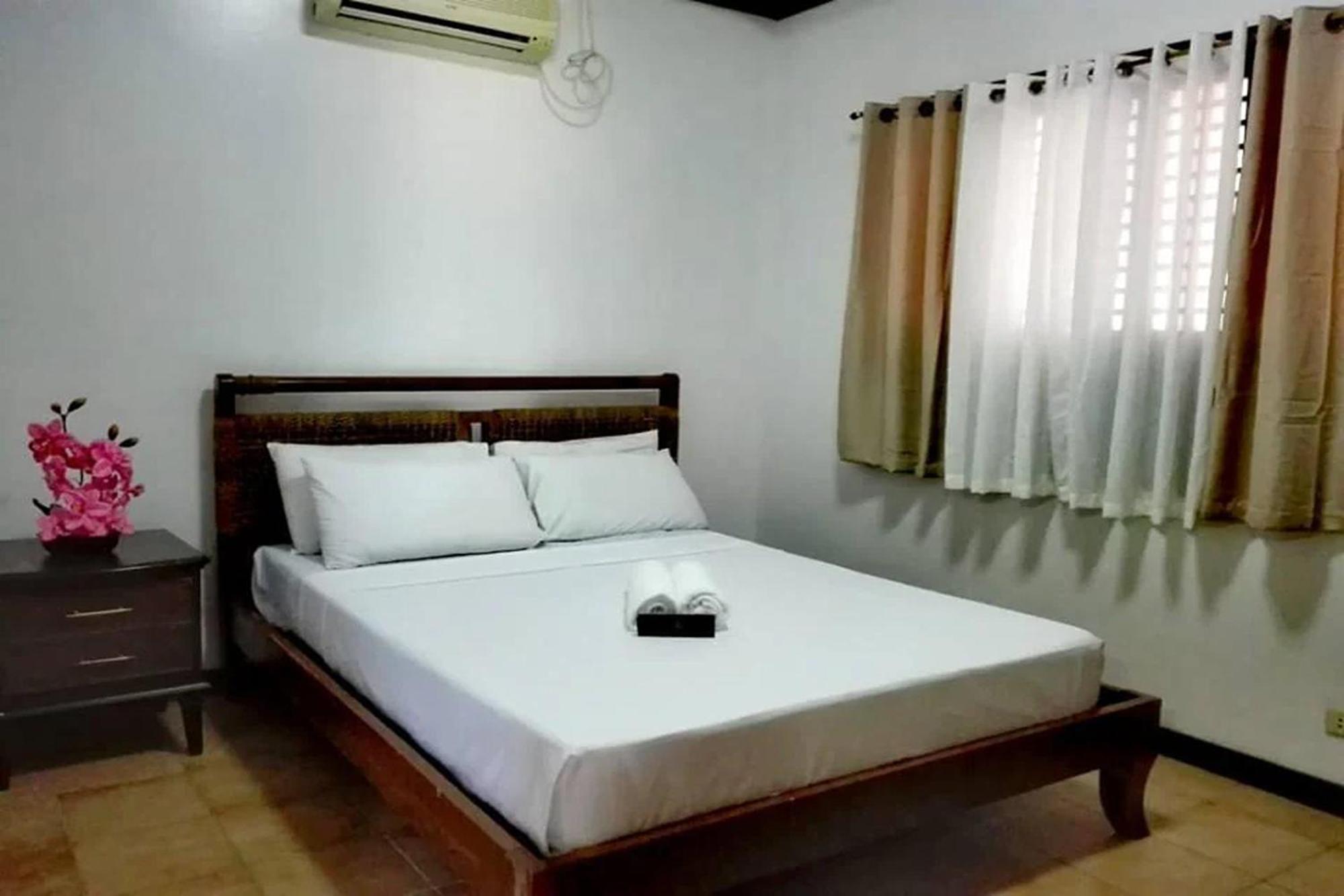 Grand Villa Laguna Bay Ngoại thất bức ảnh