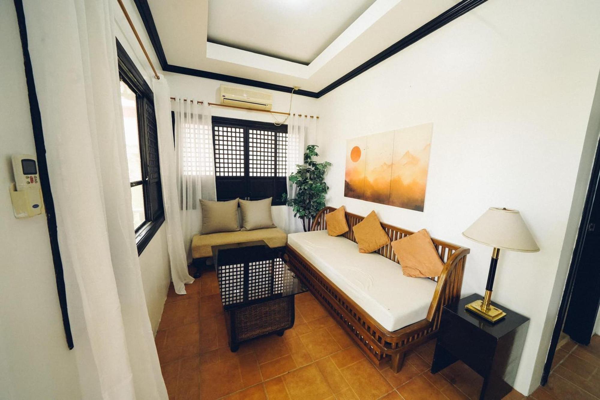 Grand Villa Laguna Bay Ngoại thất bức ảnh