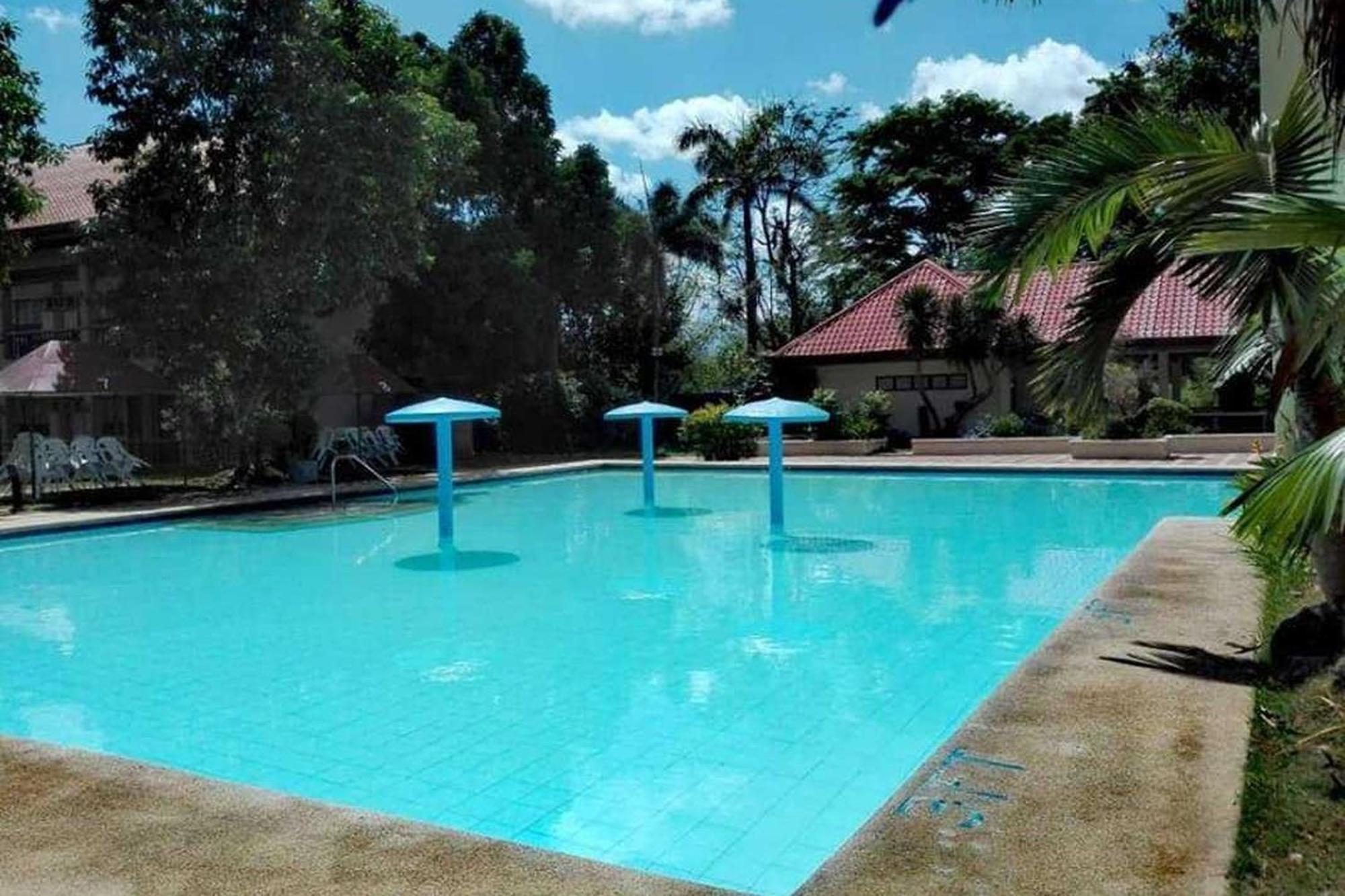 Grand Villa Laguna Bay Ngoại thất bức ảnh